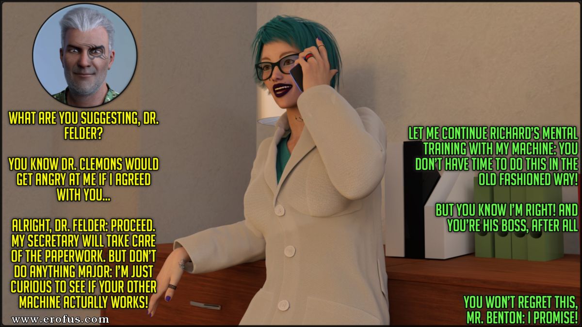 picture 69.jpg