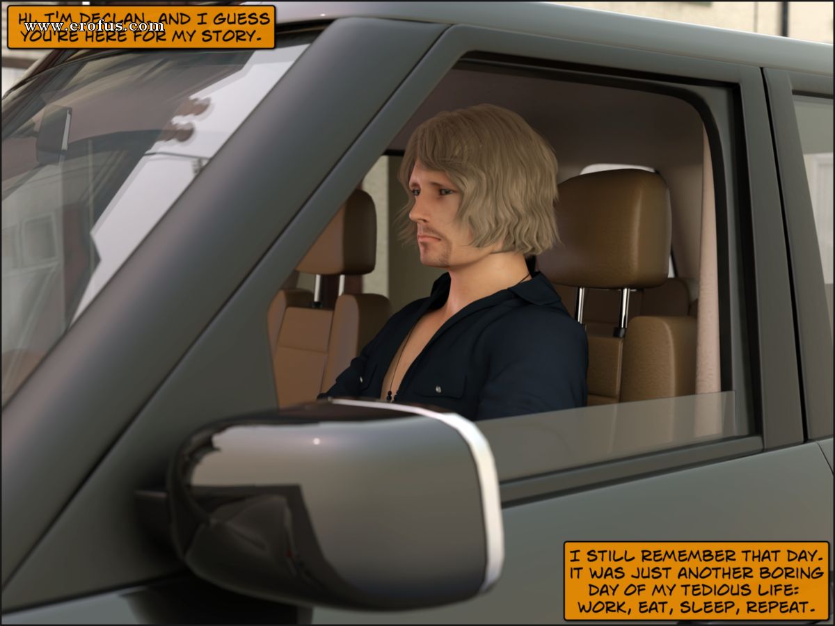 picture 01.jpg