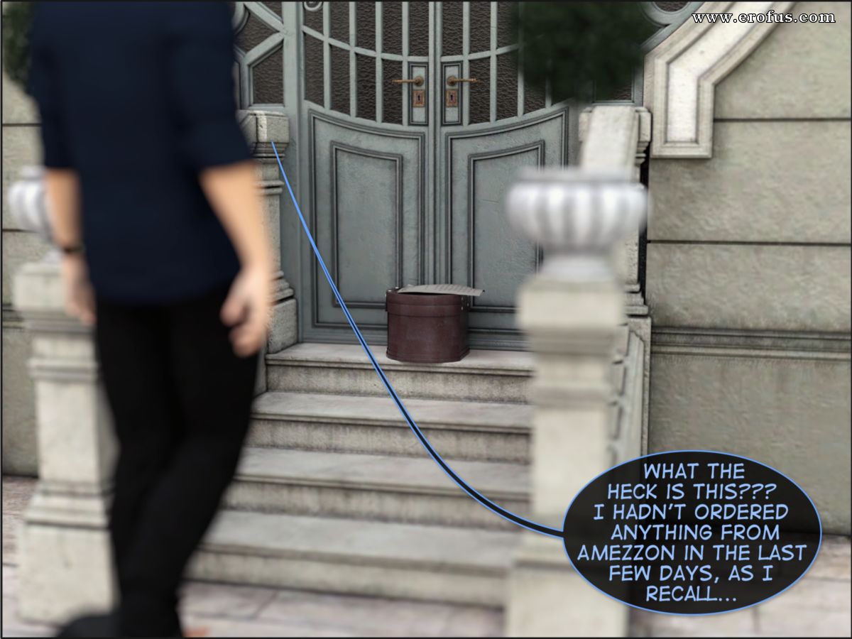 picture 03.jpg