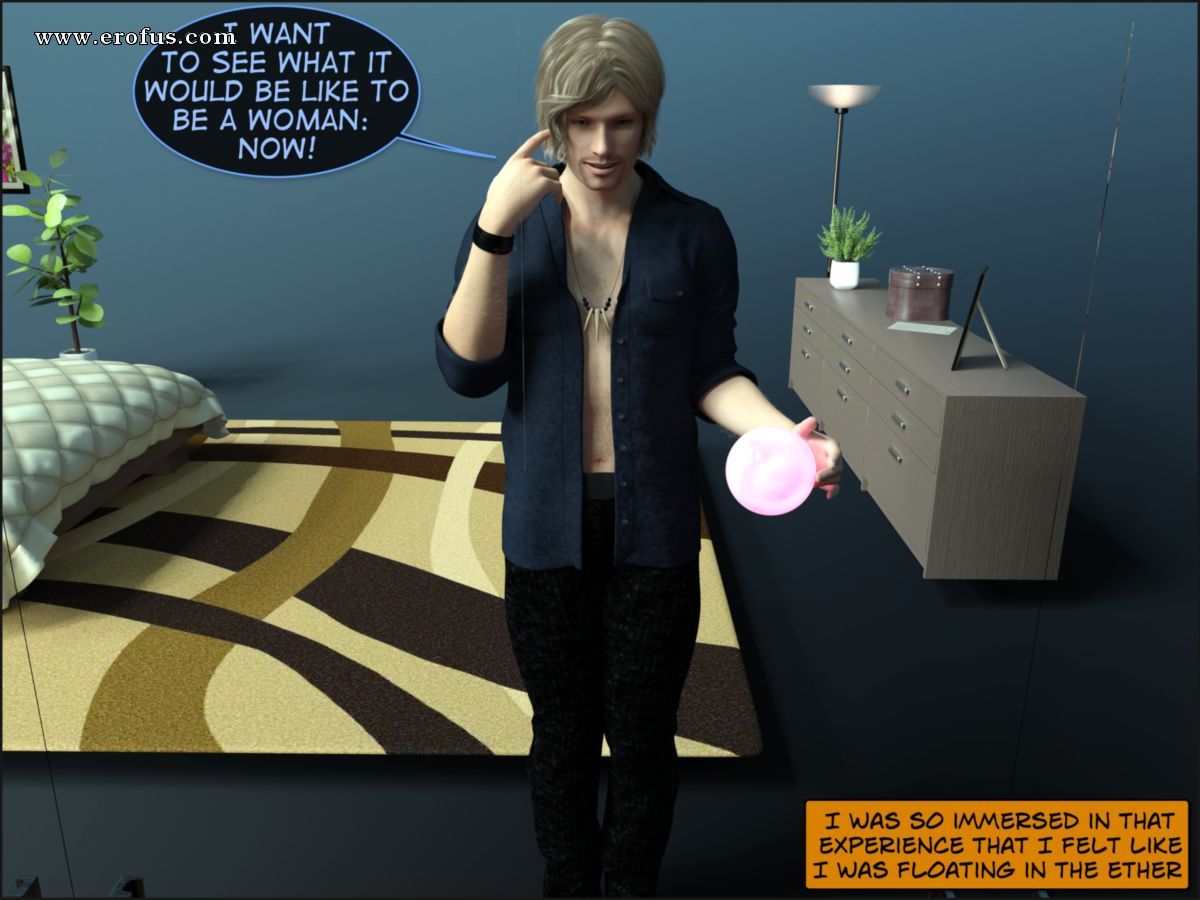 picture 20.jpg