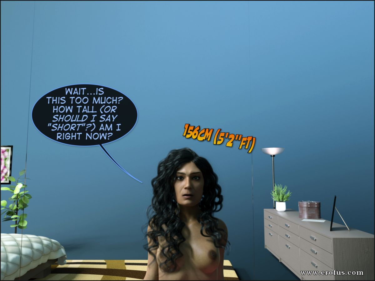picture 44.jpg