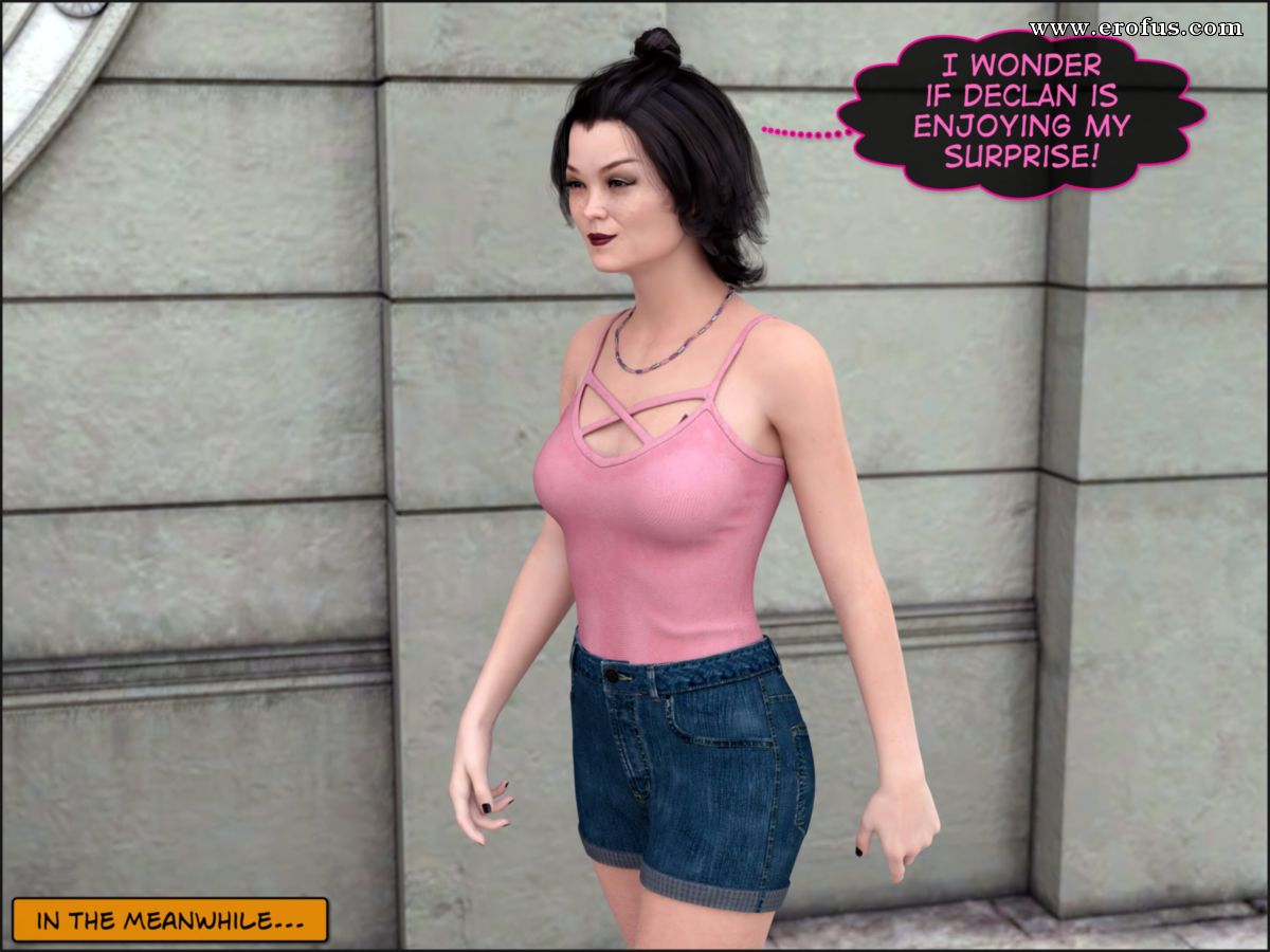picture 59.jpg