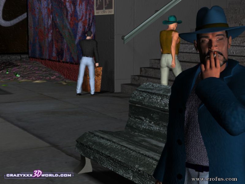 picture 11.jpg