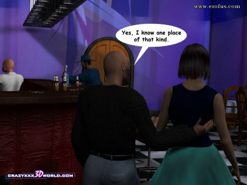 picture 28.jpg