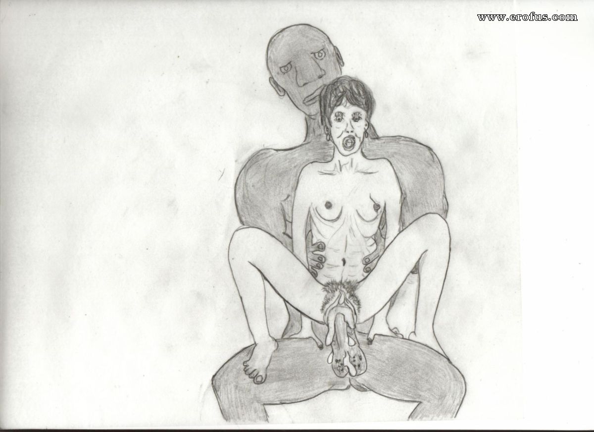 picture 14.jpg