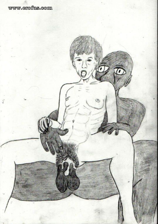 picture 17.jpg