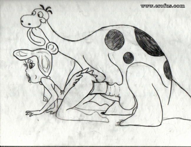 picture 26.jpg
