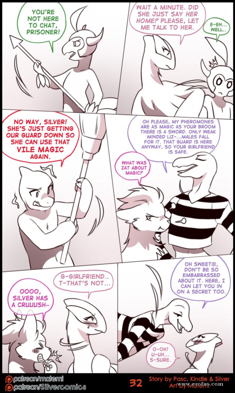 picture 32.jpg