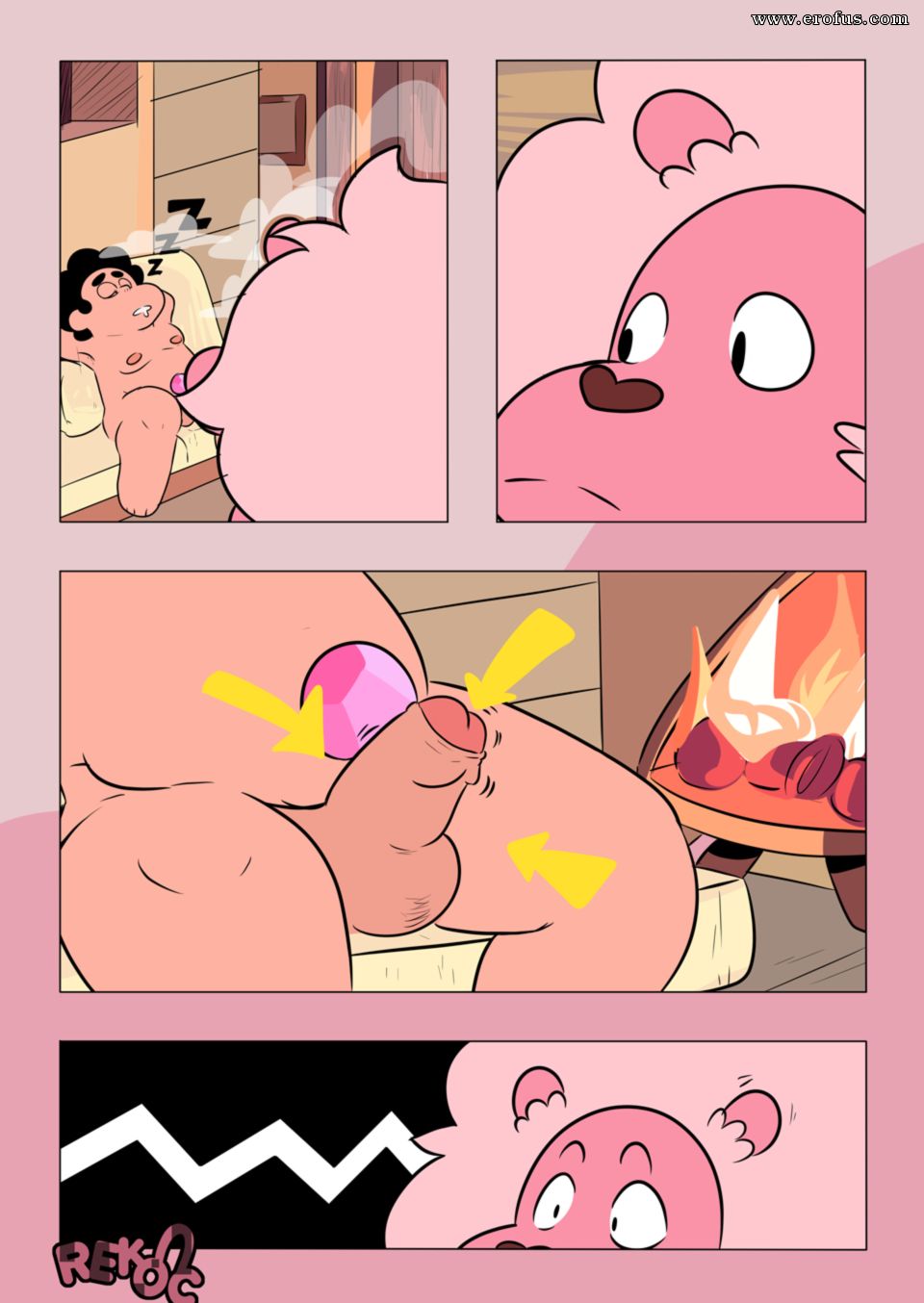 picture 02.png