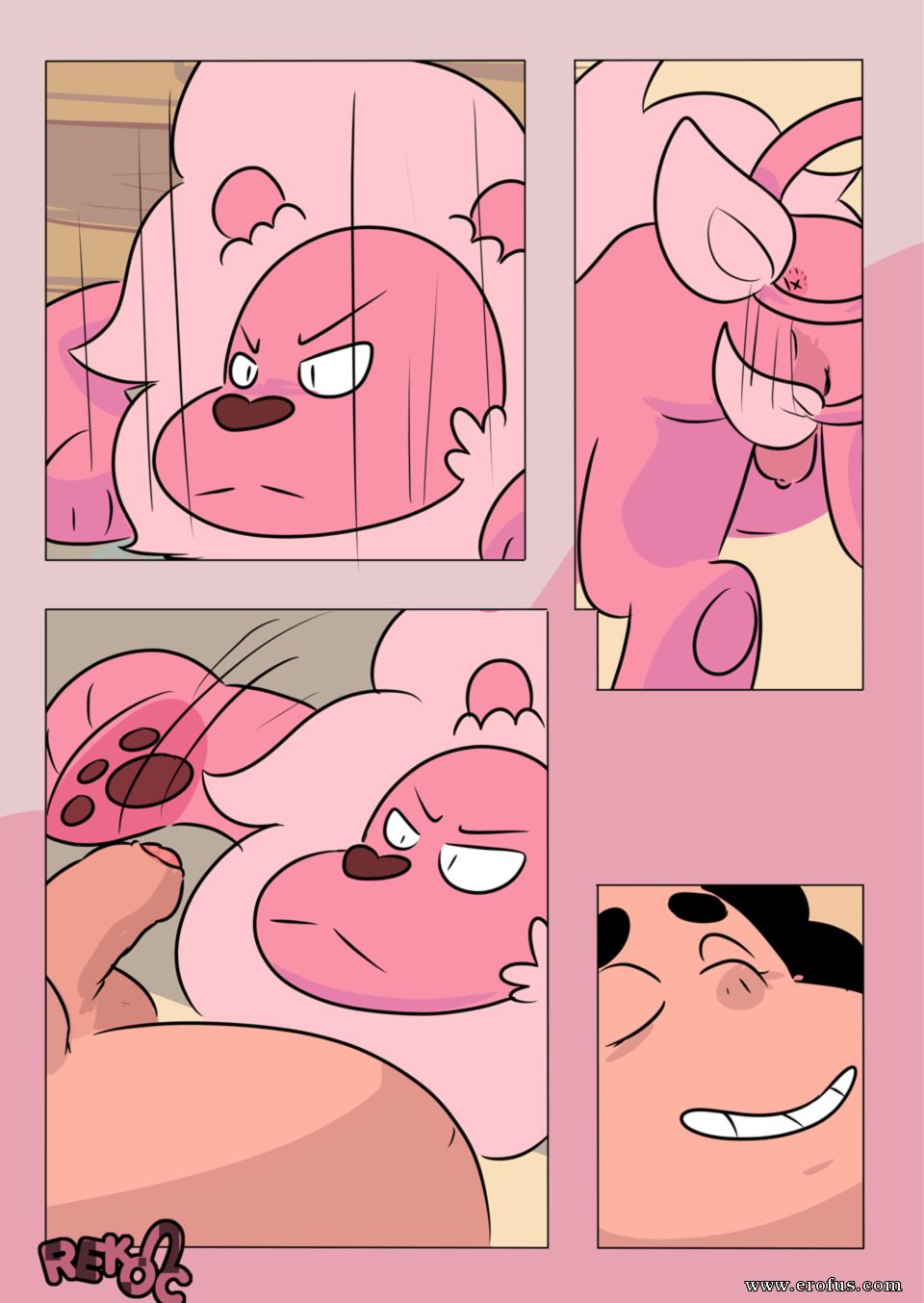picture 03.png