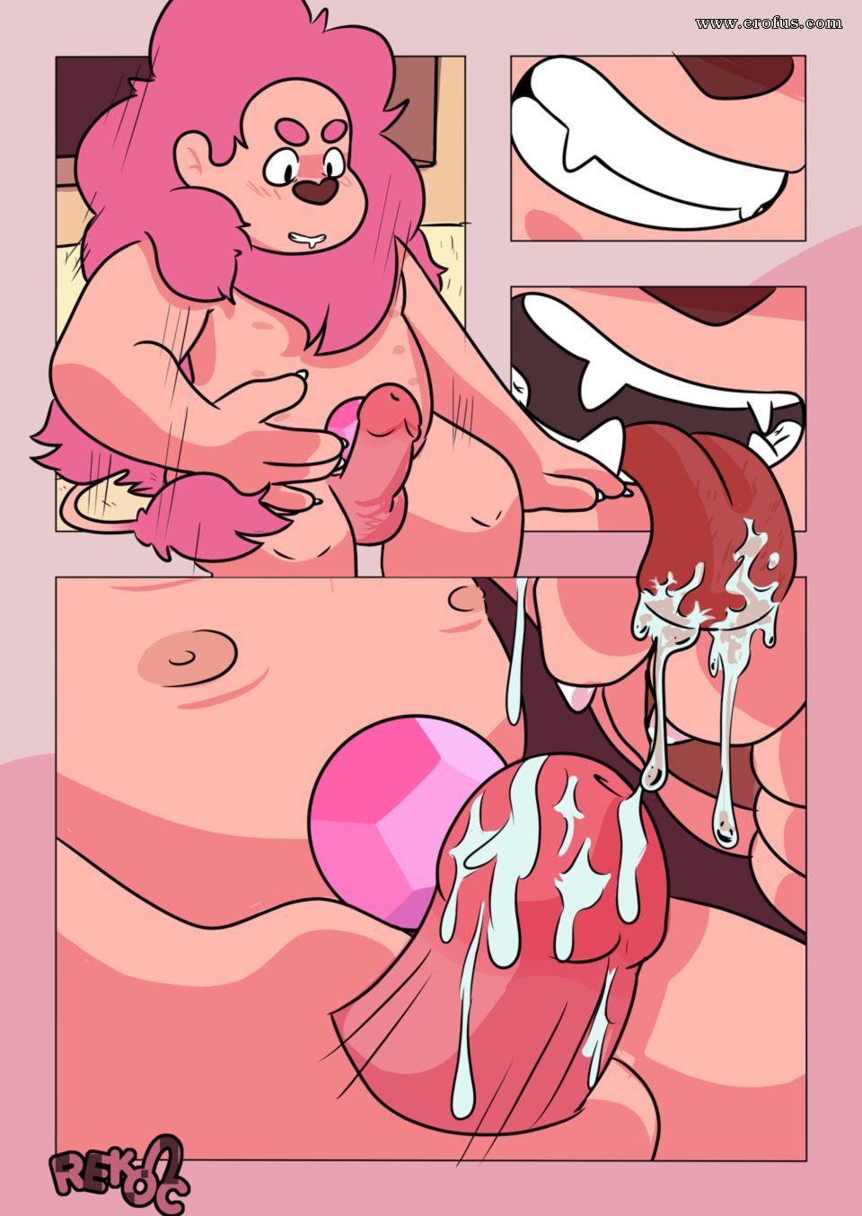 picture 08.png