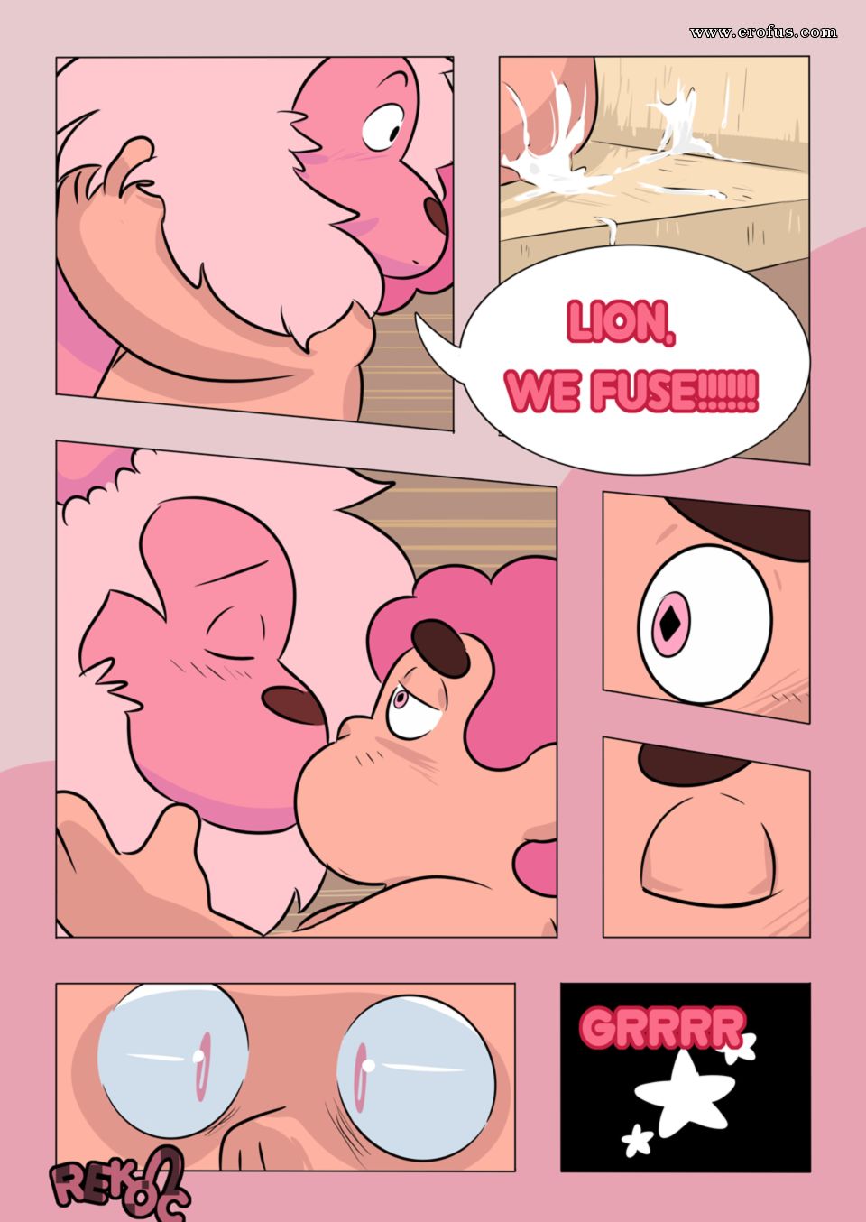 picture 12.png