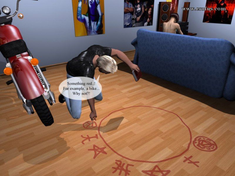 picture 16.jpg