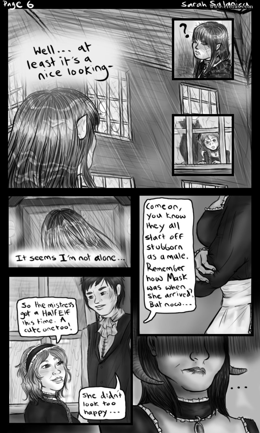 picture 06.png