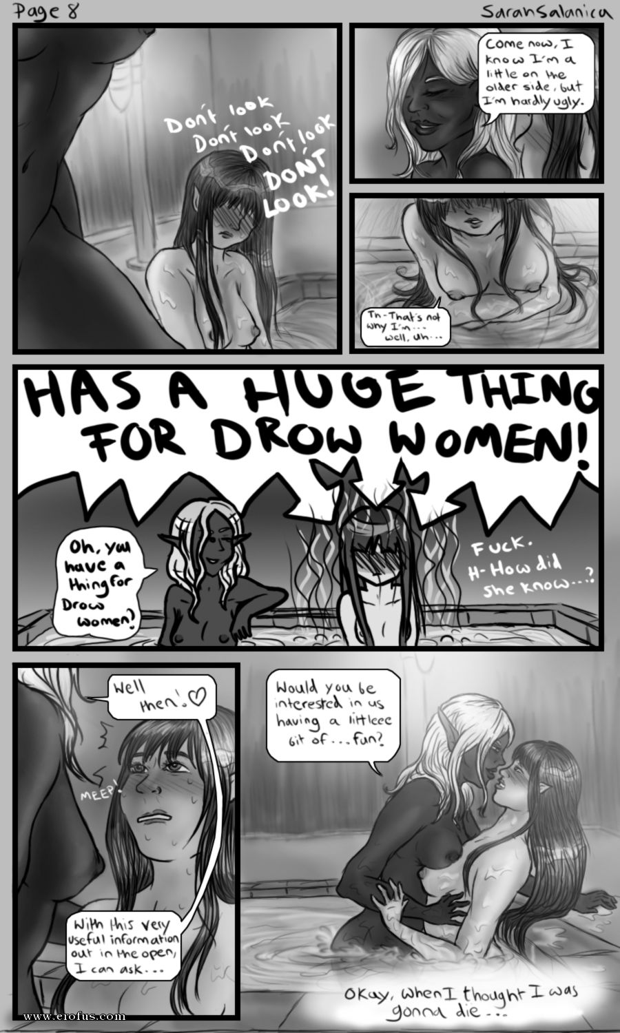 picture 08.png