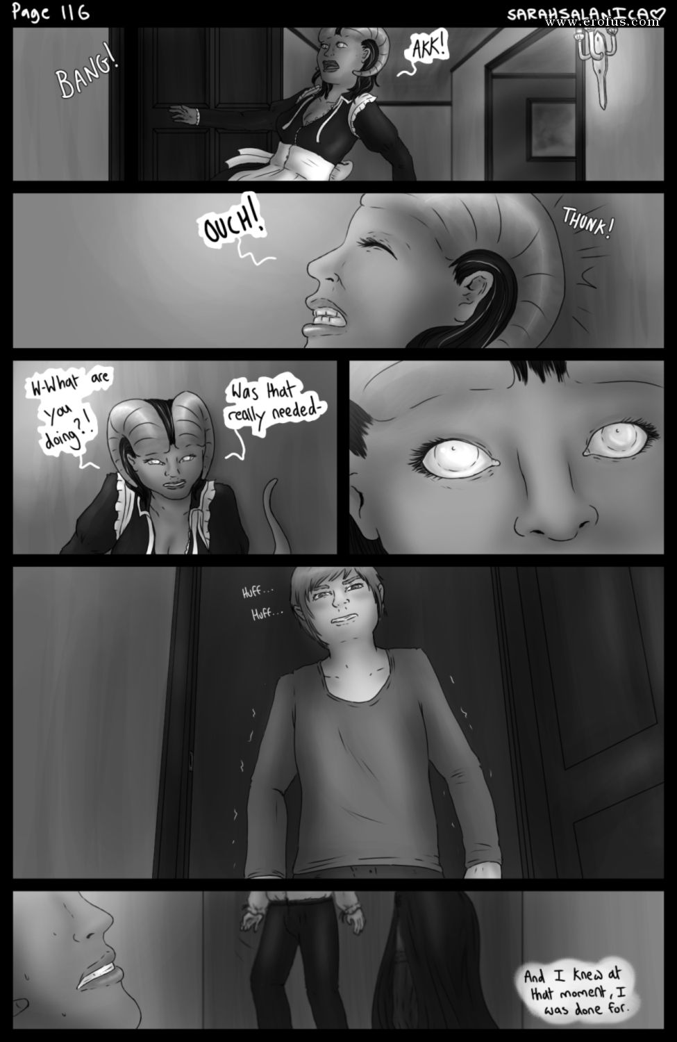 picture 116.png