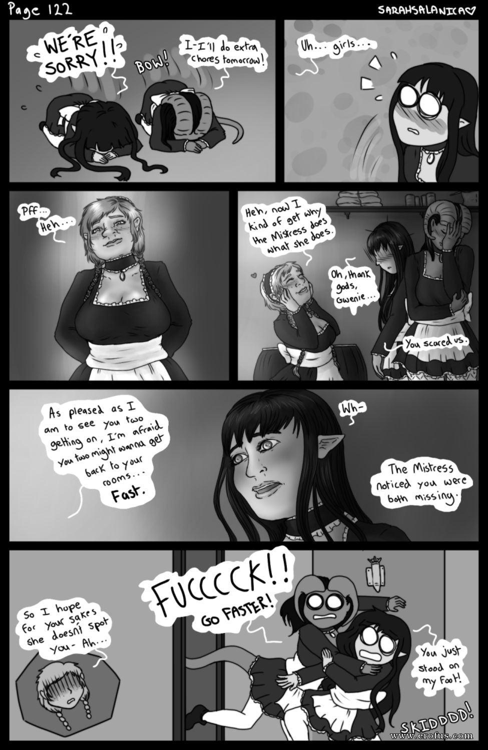 picture 122.png