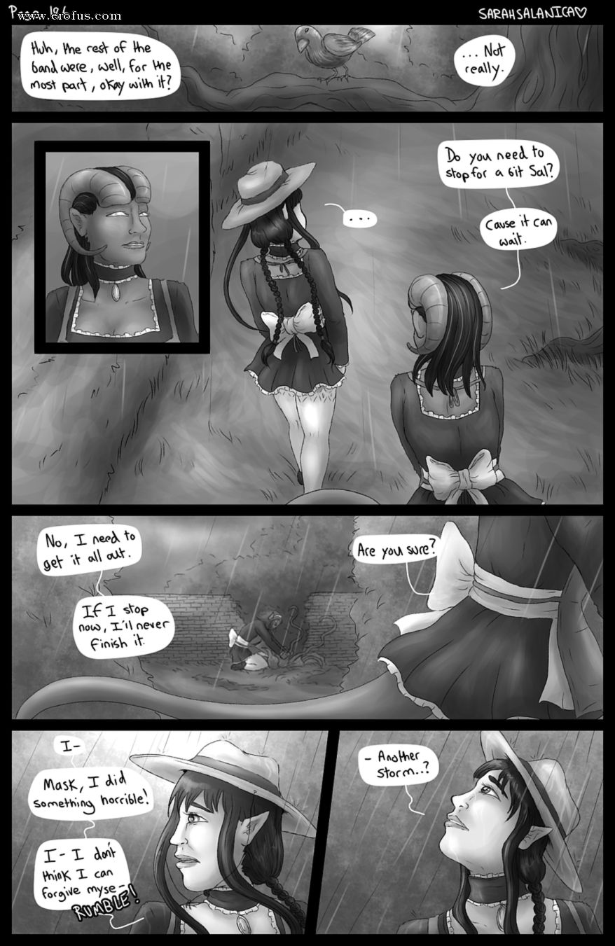 picture 186.png