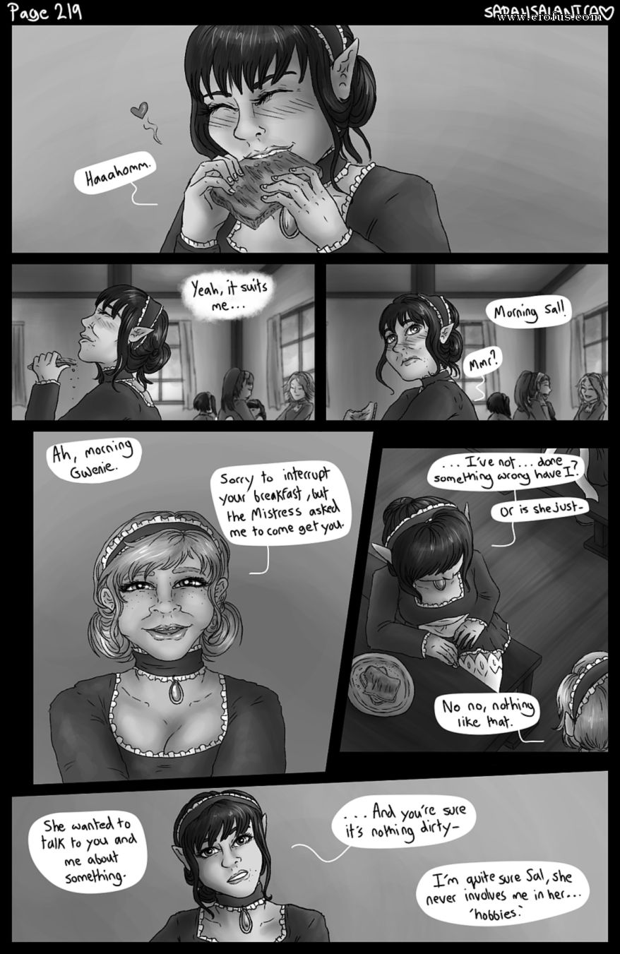 picture 219.png