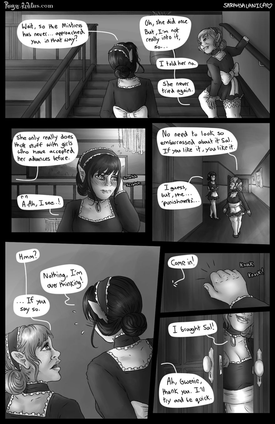 picture 220.png