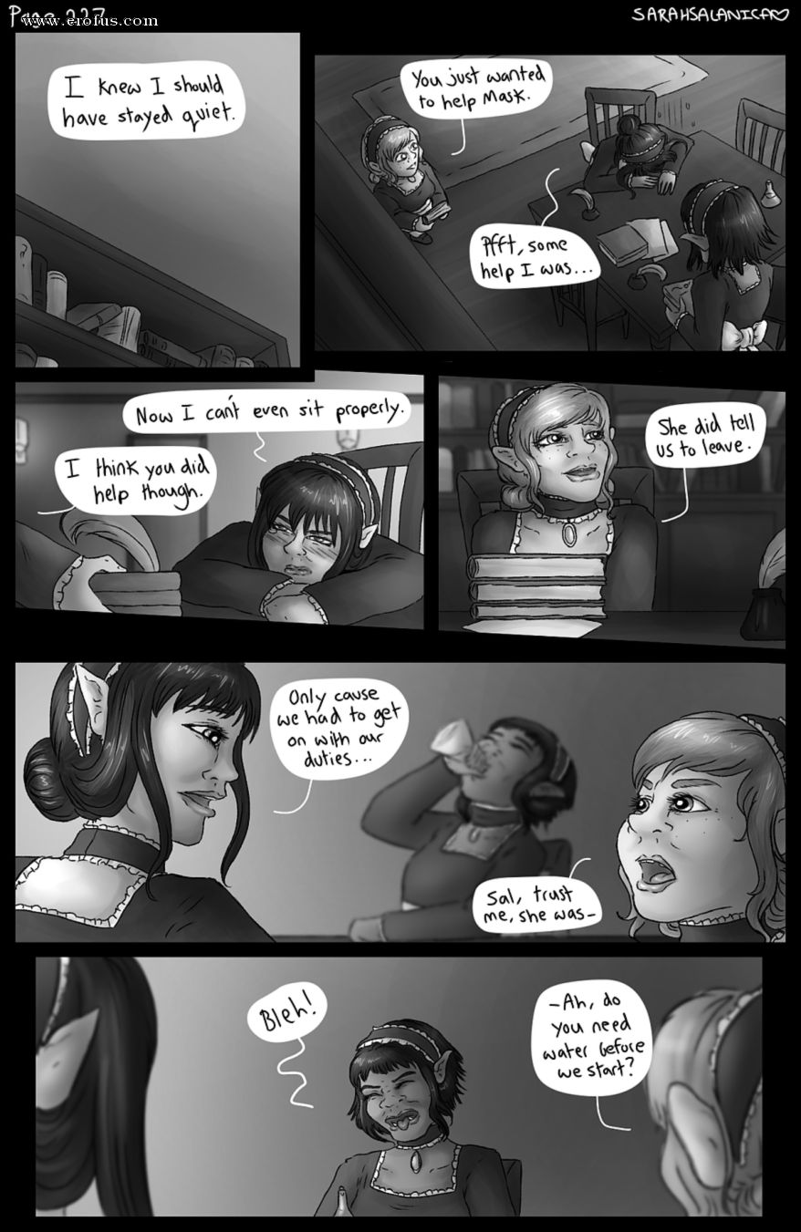 picture 227.png