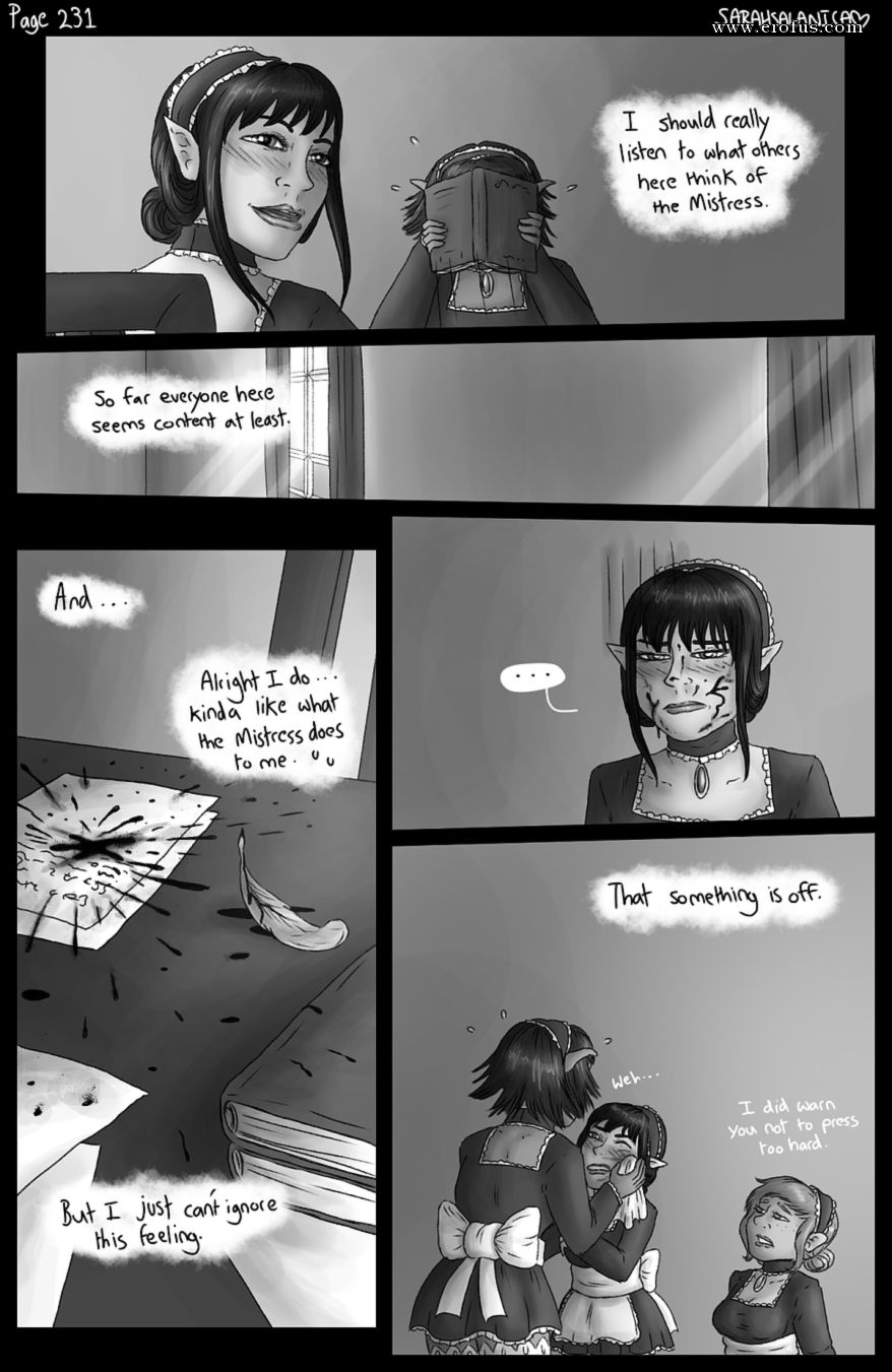 picture 231.png