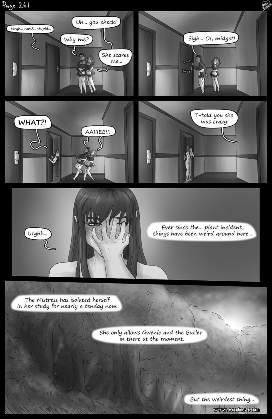 picture 261.png