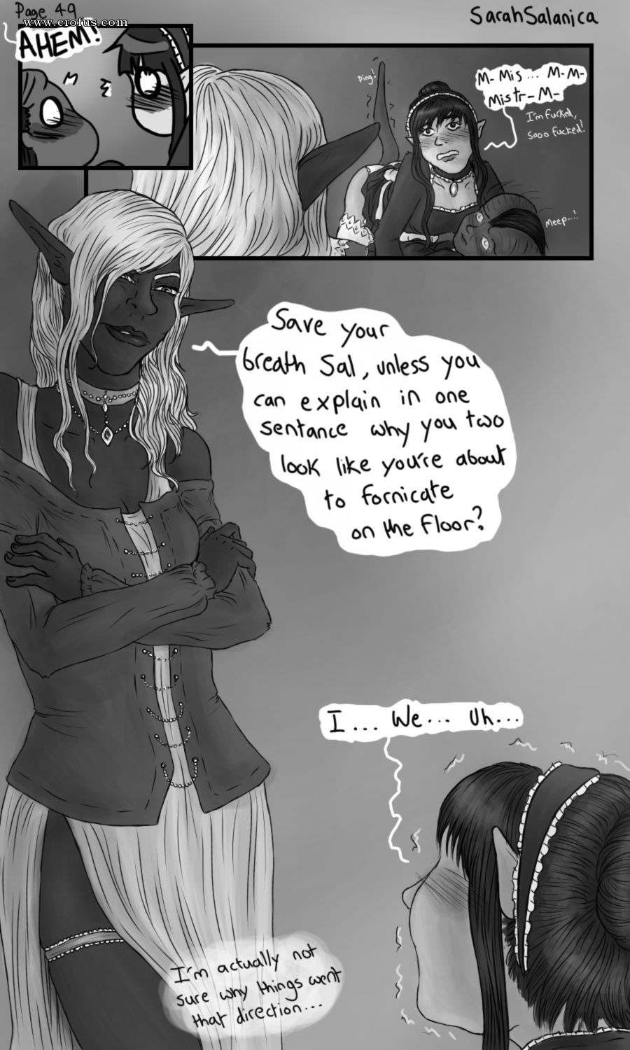 picture 49.png