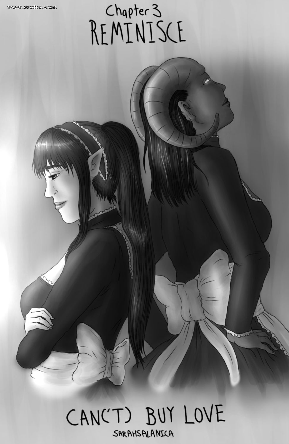 picture 80a.png