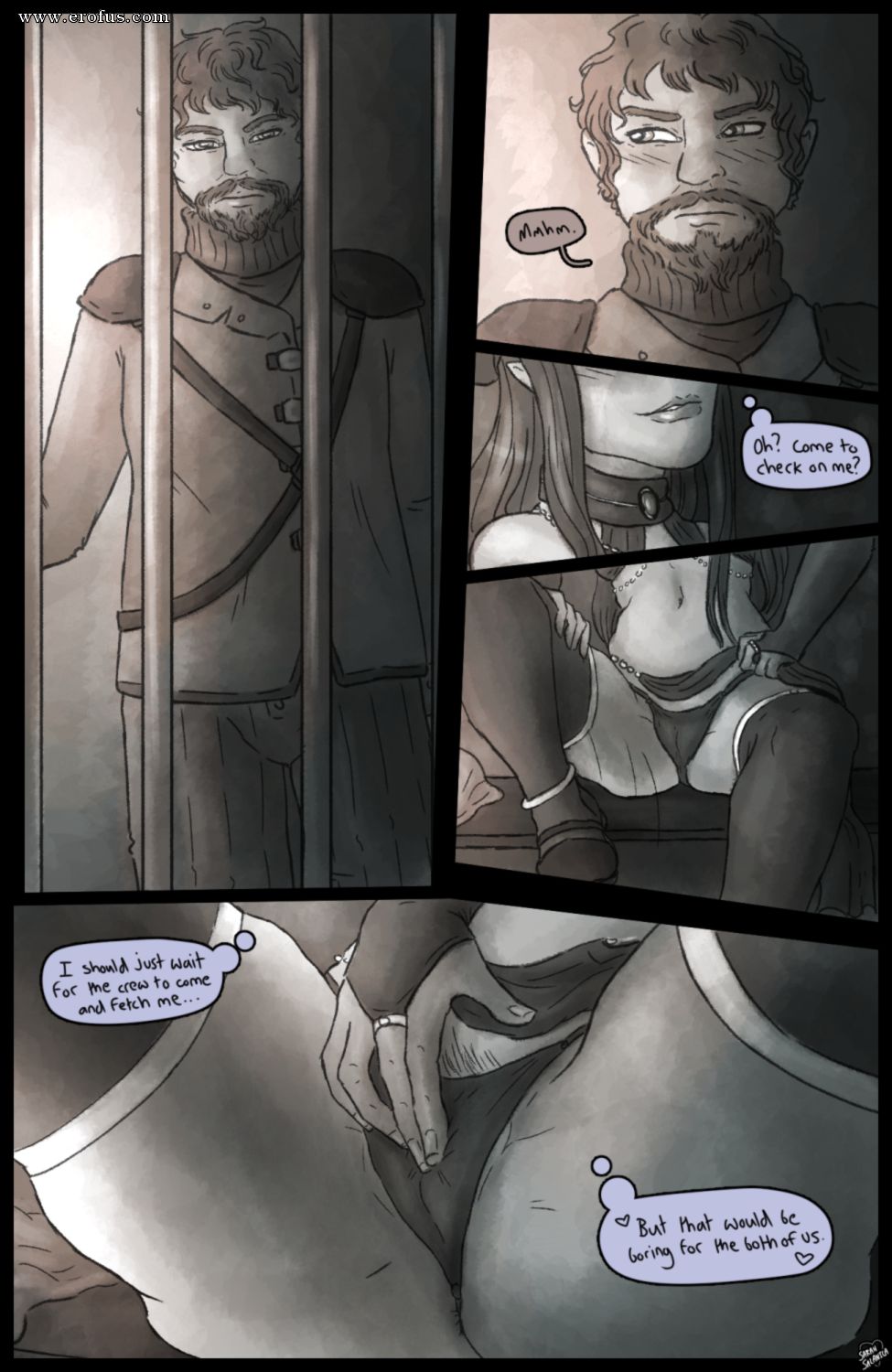 picture 02.png