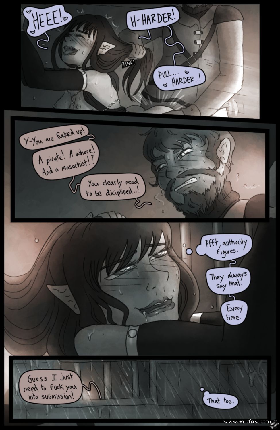 picture 09.png