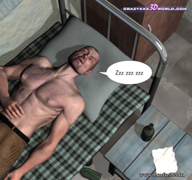 picture 03.jpg