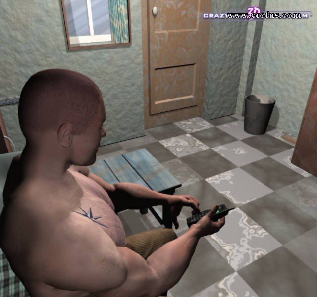 picture 12.jpg