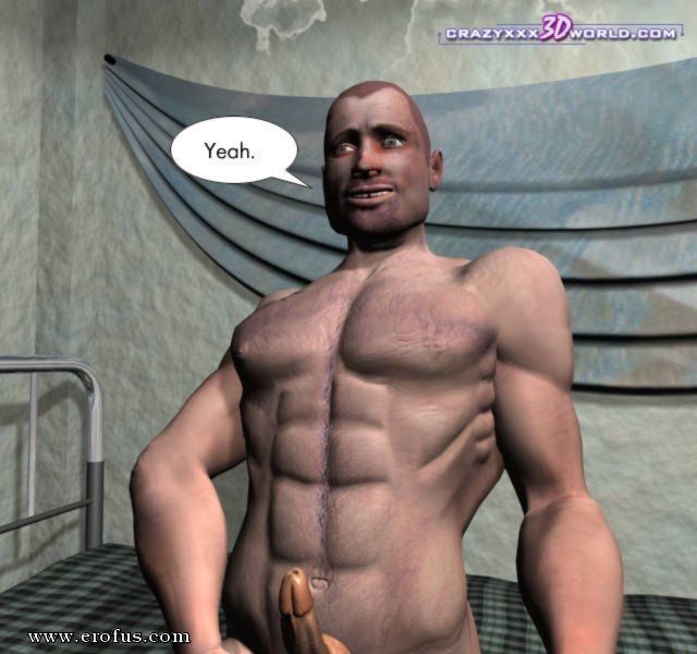 picture 21.jpg