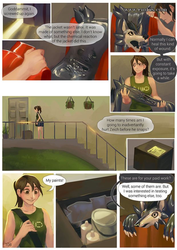 picture 13.jpg