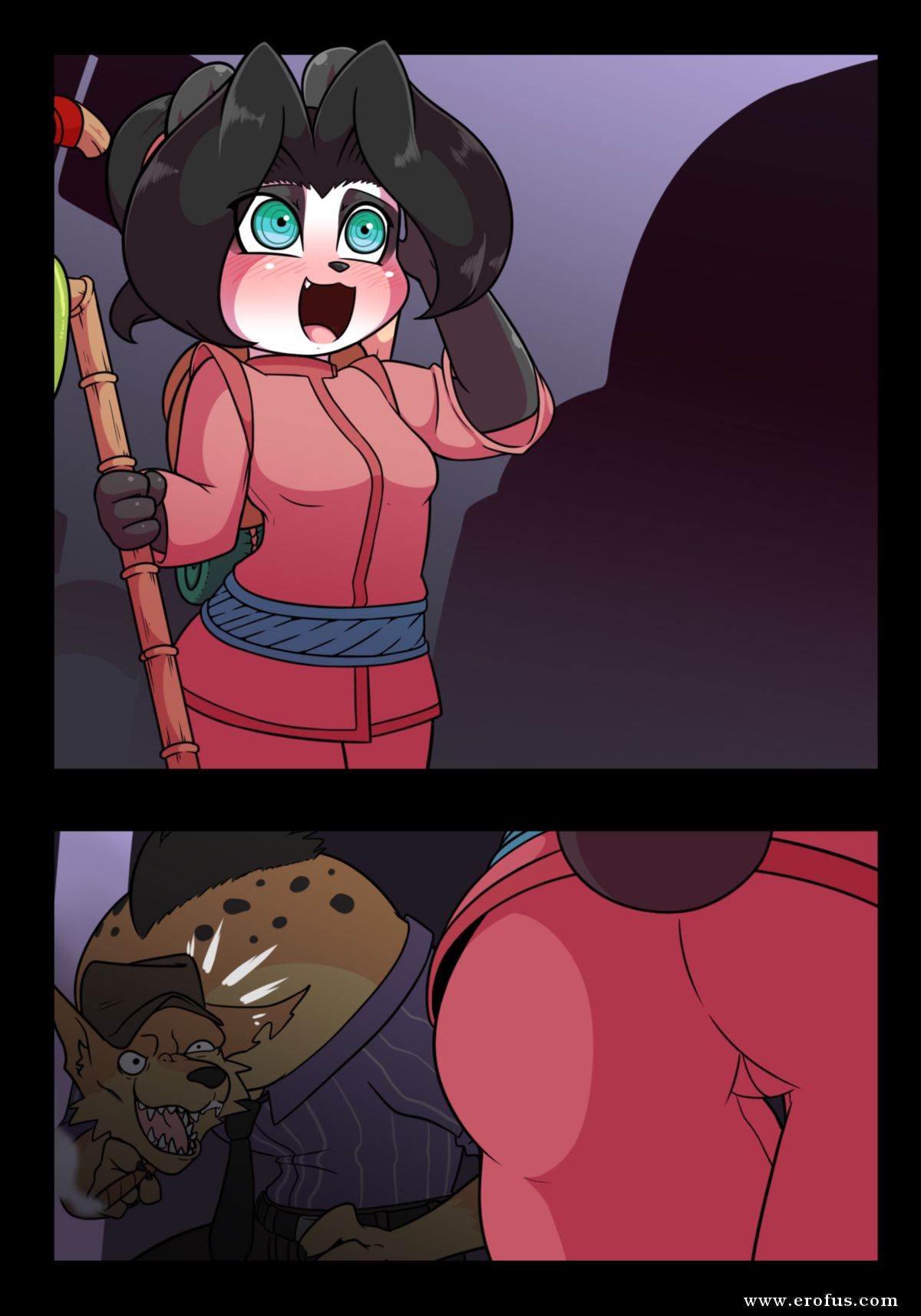 picture 01.png