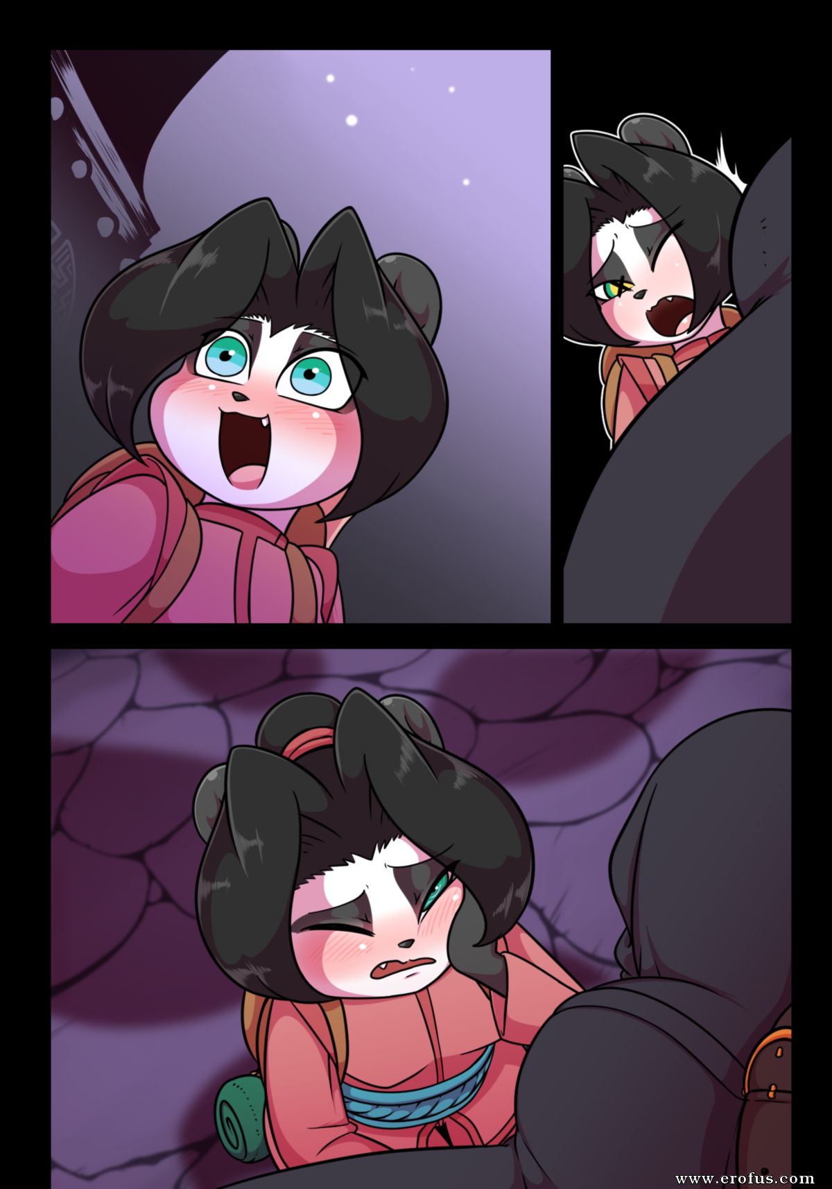 picture 02.png