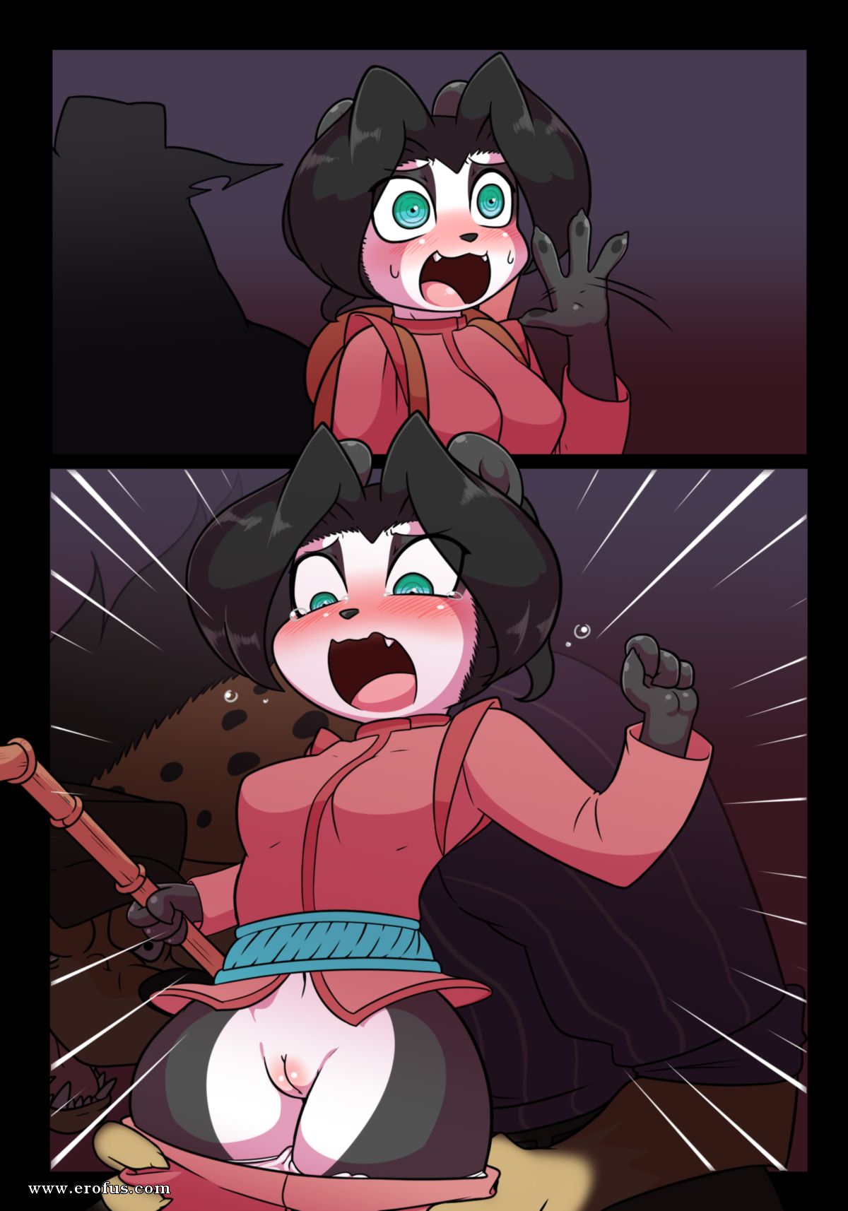 picture 04.png