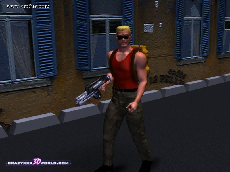 picture 01.jpg