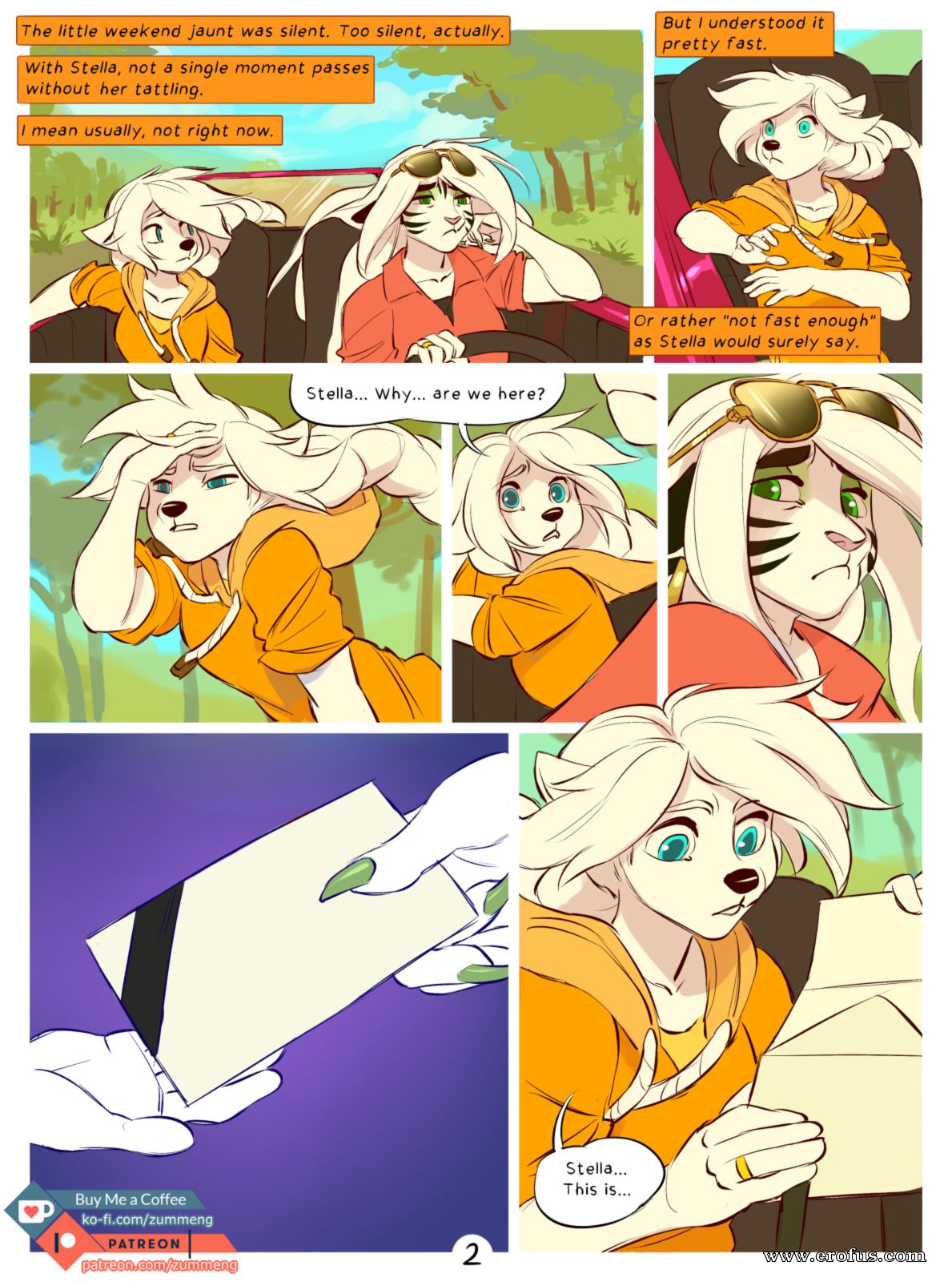 picture 02.png
