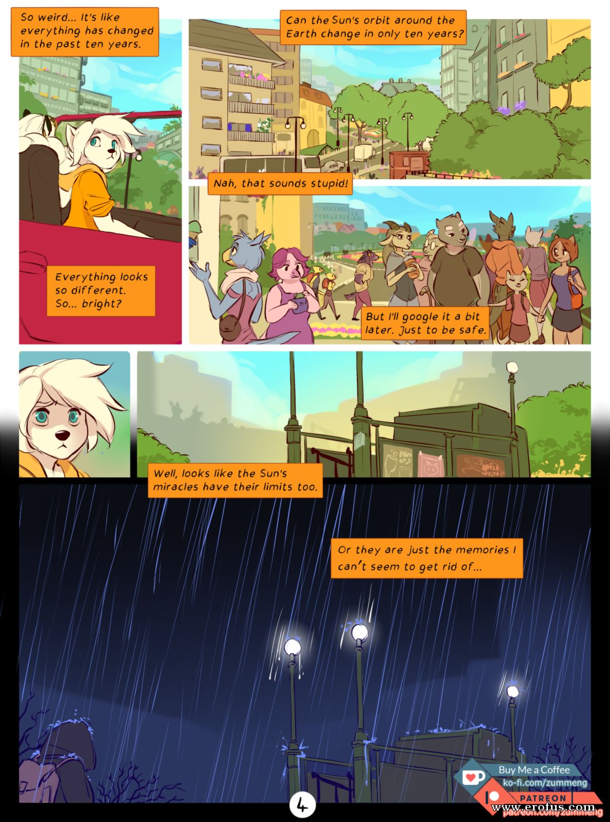 picture 04.png
