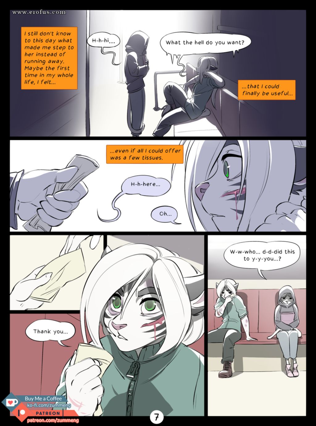 picture 07.png