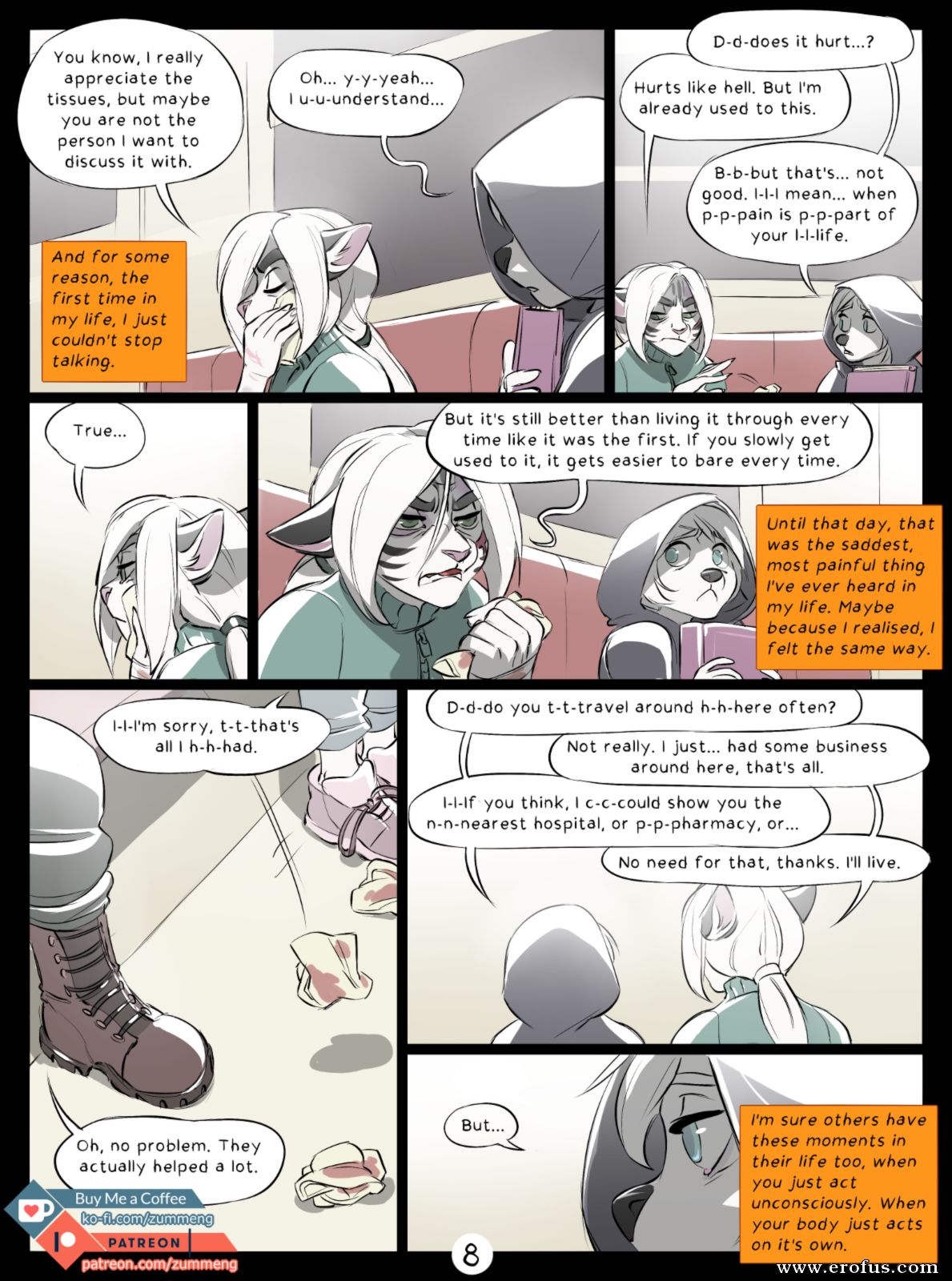 picture 08.png