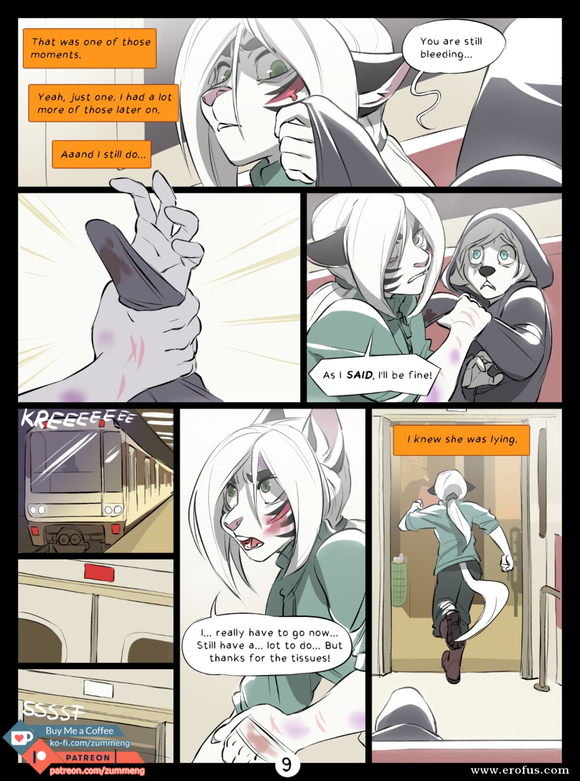 picture 09.png