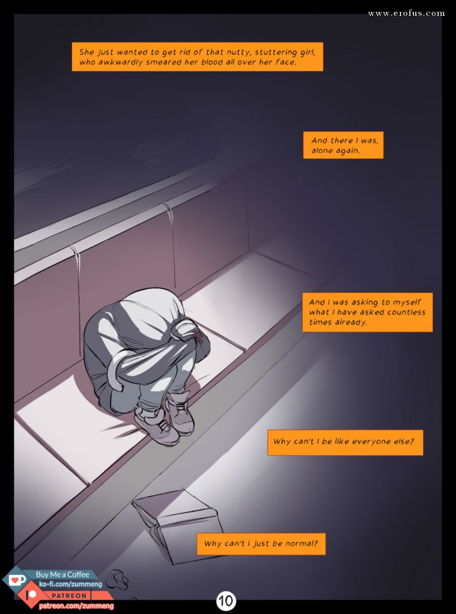 picture 10.png