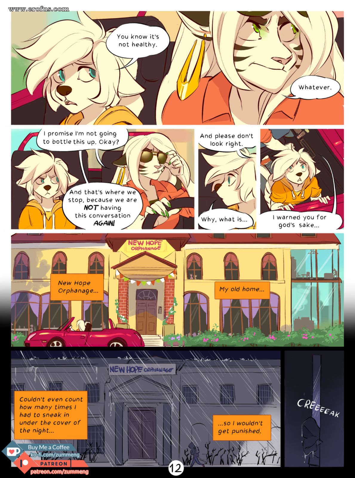 picture 12.png