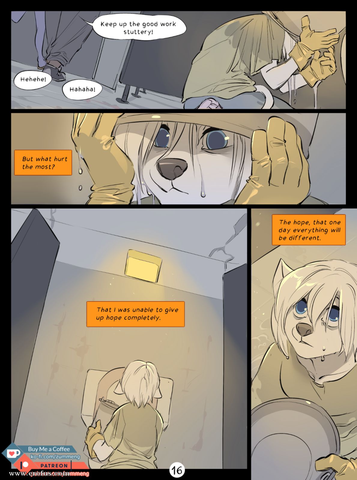 picture 16.png