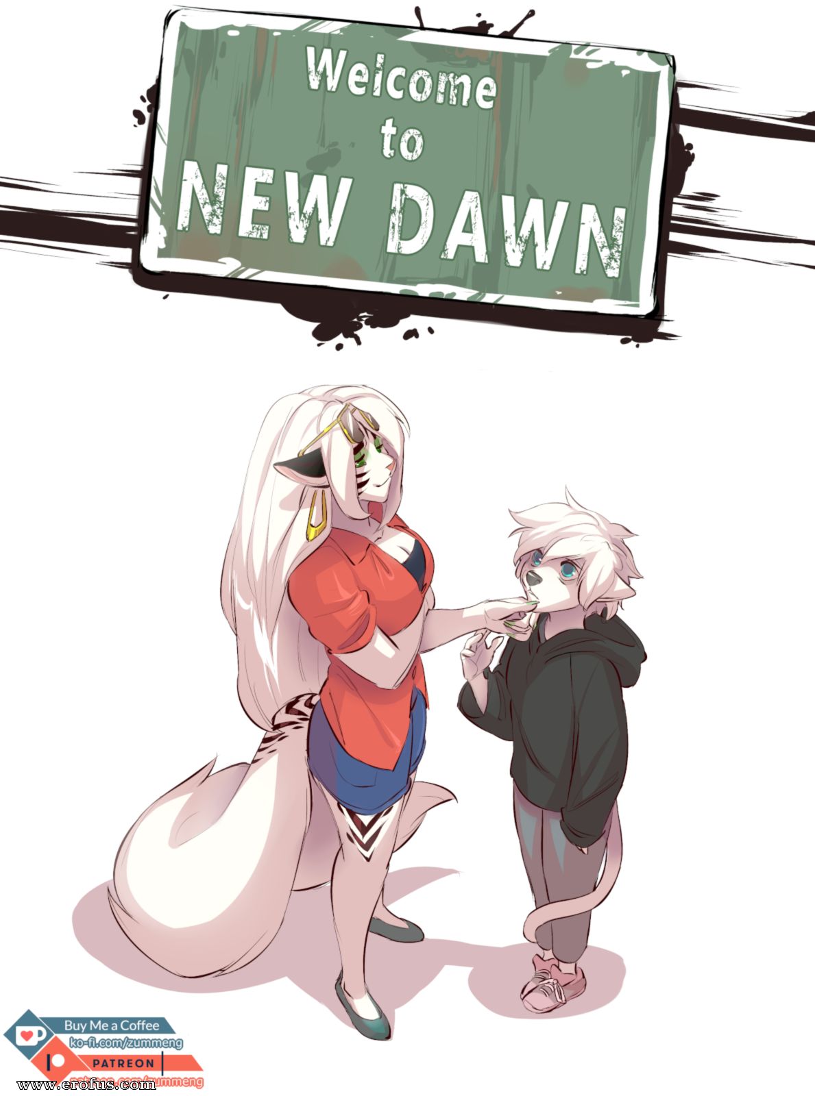 picture 24.png