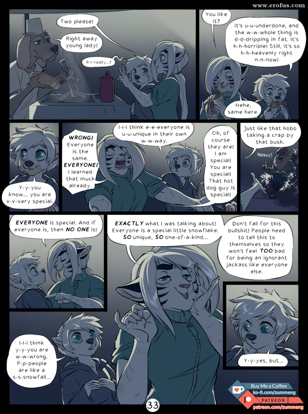 picture 33.png