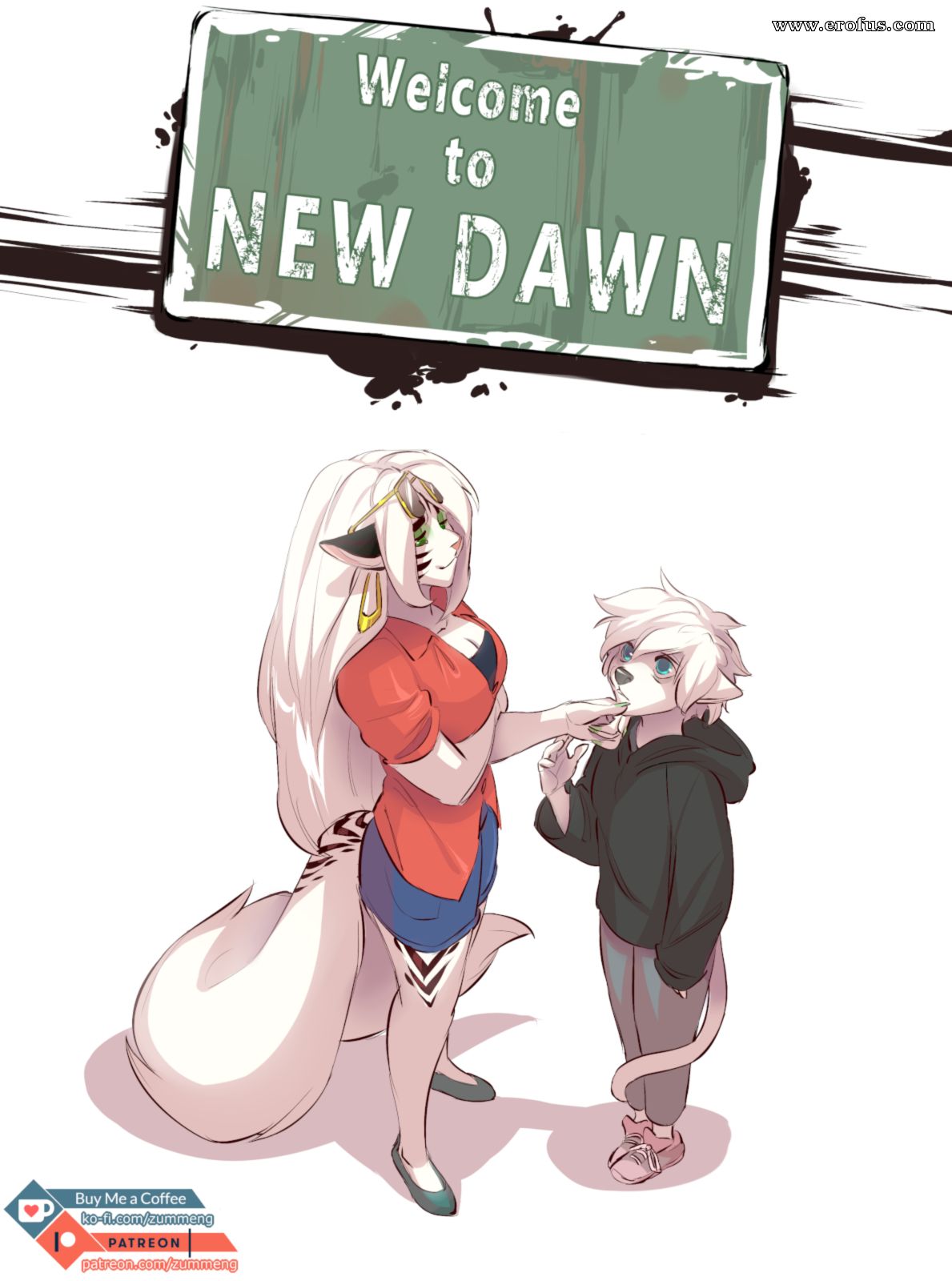 picture 39.png